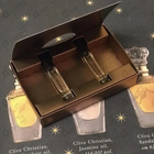 Отзыв Clive Christian L For Men Woody Oriental With Deep Amber