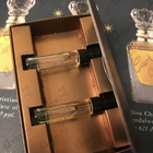 Парфюм Clive Christian L For Men Woody Oriental With Deep Amber