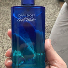Отзывы Davidoff Cool Water Pacific Summer Edition