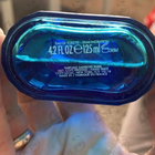 Отзыв Davidoff Cool Water Pacific Summer Edition