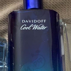 Парфюм Davidoff Cool Water Pacific Summer Edition