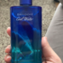 Купить Cool Water Pacific Summer Edition от Davidoff