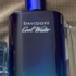 Духи Cool Water Pacific Summer Edition от Davidoff