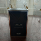 Отзывы Kajal Sawlaj