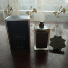 Парфюм Kajal Sawlaj