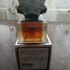 Духи Sawlaj от Kajal