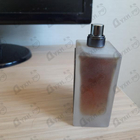 Отзывы Kajal Sawlaj