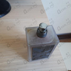 Отзыв Kajal Sawlaj