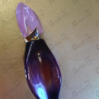 Парфюм Keiko Mecheri Loukhoum