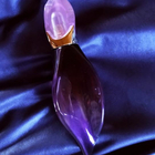 Духи Loukhoum от Keiko Mecheri