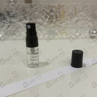 Парфюм Sarah Jessica Parker Lovely 10th Anniversary Edition