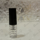 Отзыв Sarah Jessica Parker Lovely 10th Anniversary Edition