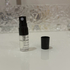 Отзывы Sarah Jessica Parker Lovely 10th Anniversary Edition