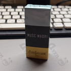 Отзыв Pierre Guillaume PG04 Musc Maori