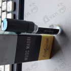 Парфюм Pierre Guillaume PG04 Musc Maori