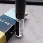 Отзывы Pierre Guillaume PG04 Musc Maori