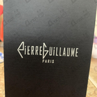 Отзывы Pierre Guillaume PG04 Musc Maori