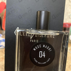 Парфюм Pierre Guillaume PG04 Musc Maori