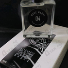 Отзыв Pierre Guillaume PG04 Musc Maori