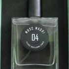 Отзывы Pierre Guillaume PG04 Musc Maori