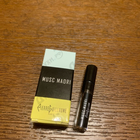 Духи PG04 Musc Maori от Pierre Guillaume