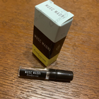 Отзывы Pierre Guillaume PG04 Musc Maori