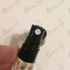 Парфюм Patrice Martin Victorious