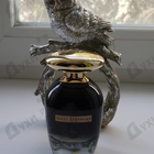 Отзыв Patrice Martin Tabac Gourmand
