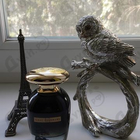 Парфюм Patrice Martin Tabac Gourmand