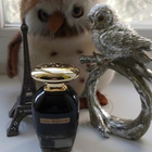 Духи Tabac Gourmand от Patrice Martin