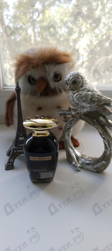 Парфюм Patrice Martin Tabac Gourmand Купить Tabac Gourmand от Patrice Martin