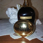 Отзывы Patrice Martin Tabac Gourmand