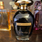 Духи Tabac Gourmand от Patrice Martin