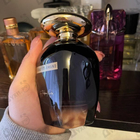 Отзывы Patrice Martin Tabac Gourmand