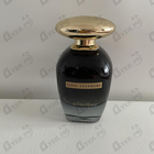 Отзывы Patrice Martin Tabac Gourmand