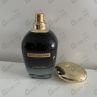 Отзыв Patrice Martin Tabac Gourmand