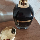 Отзывы Patrice Martin Tabac Gourmand