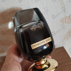 Отзыв Patrice Martin Tabac Gourmand