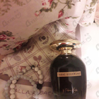 Отзывы Patrice Martin Tabac Gourmand