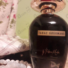 Отзыв Patrice Martin Tabac Gourmand