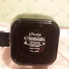 Парфюм Patrice Martin Tabac Gourmand