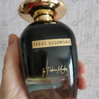 Духи Tabac Gourmand от Patrice Martin