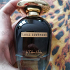 Отзывы Patrice Martin Tabac Gourmand