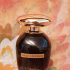 Отзывы Patrice Martin Tabac Gourmand