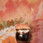 Отзыв Patrice Martin Tabac Gourmand