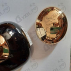 Парфюм Patrice Martin Tabac Gourmand