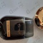 Духи Tabac Gourmand от Patrice Martin