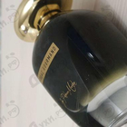 Отзыв Patrice Martin Tabac Gourmand