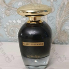 Парфюм Patrice Martin Tabac Gourmand