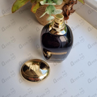 Отзыв Patrice Martin Tabac Gourmand